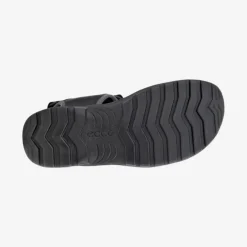 Hike sandal 3 straps