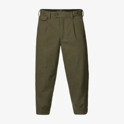 Hillside breeks