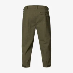 Hillside breeks