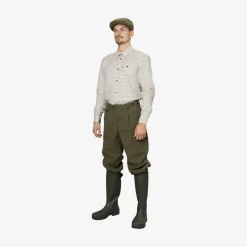 Hillside breeks