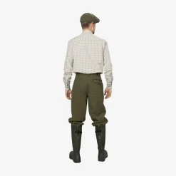 Hillside breeks