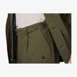 Hillside breeks