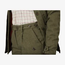Hillside Harriet breeks