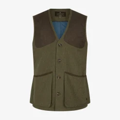 Hillside vest