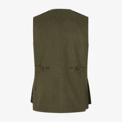 Hillside vest