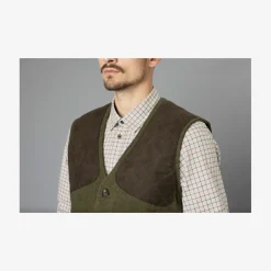 Hillside vest