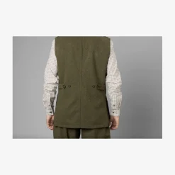 Hillside vest