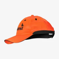Hi-Vis kasket