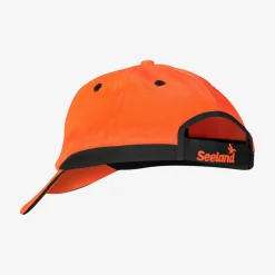 Hi-Vis kasket