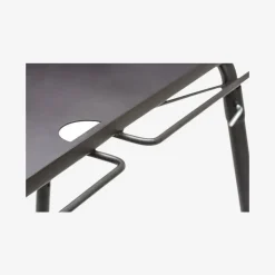 Hollandsk ovnbord
