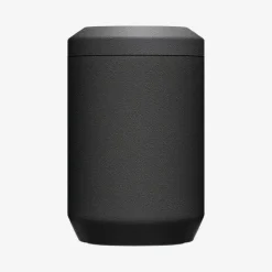 Horizon 0,35L dåsekøler