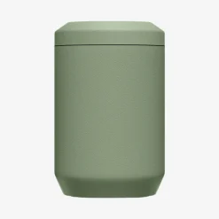 Horizon 0,35L dåsekøler