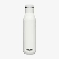Horizon 750ml vinflaske