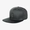 HPT Cap, 6 Panel, Logo Ball