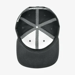 HPT Cap, 6 Panel, Logo Ball