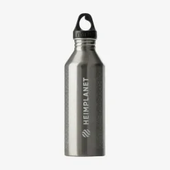 HPT x MIZU Cairo Grid 800 ML