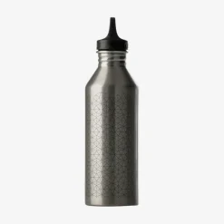 HPT x MIZU Cairo Grid 800 ML