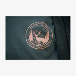 Hunting Heritage T-Shirt