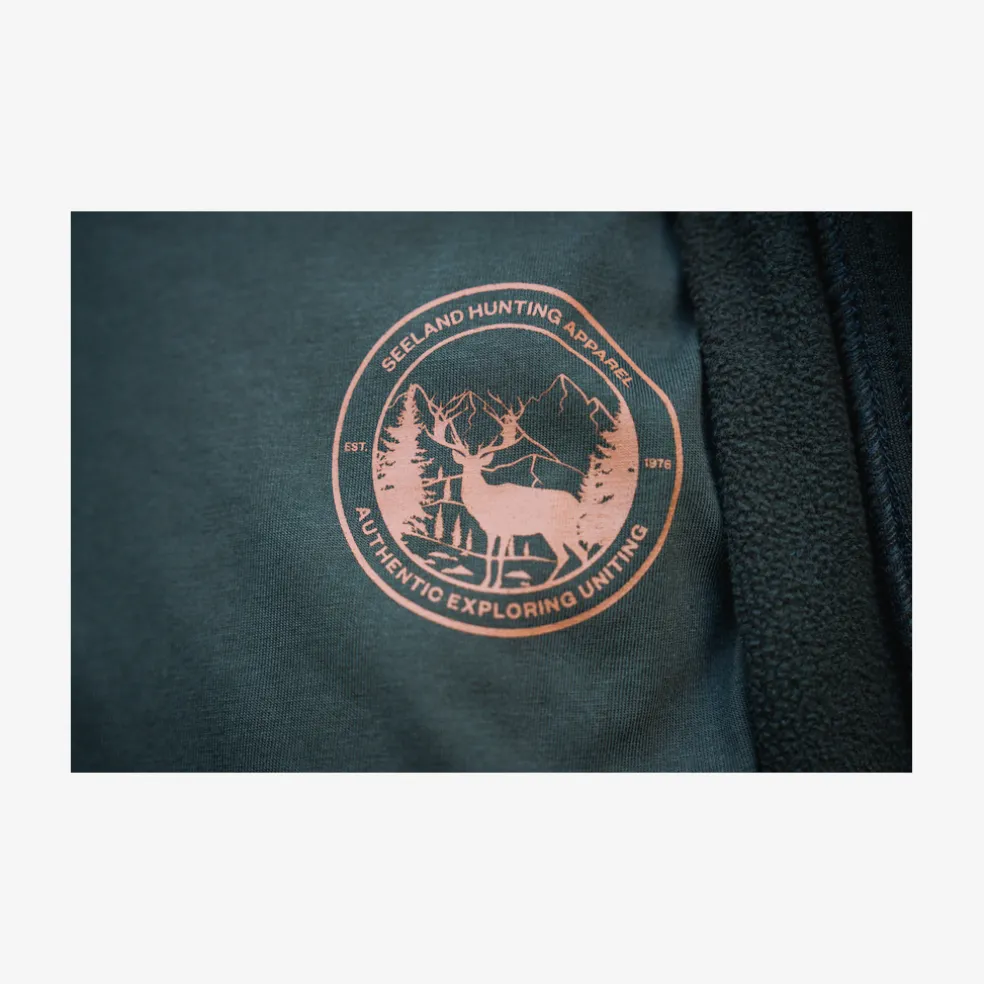 Hunting Heritage T-Shirt