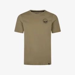 Hunting Landscape T-Shirt