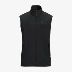 Hurricane III Vest