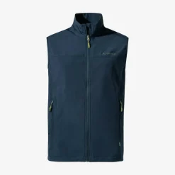 Hurricane III Vest