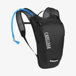 Hydrobak Light 2,5L