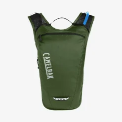 Hydrobak Light 2,5L