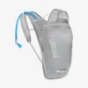 Hydrobak Light Women 2,5L