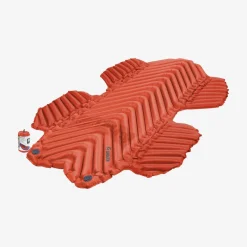 Insulated Hammock V liggeunderlag
