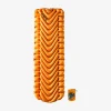 Insulated Static V Lite liggeunderlag