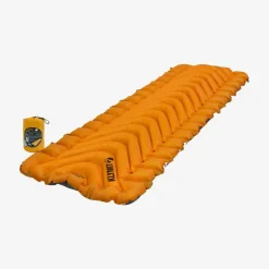 Insulated Static V Lite liggeunderlag