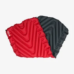 Insulated Static V Luxe liggeunderlag