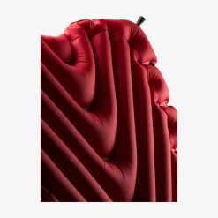 Insulated Static V Luxe liggeunderlag