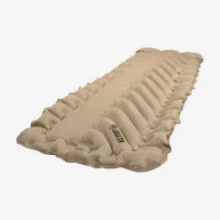 Insulated Static V Luxe SL liggeunderlag