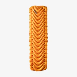 Insulated V Ultralite SL liggeunderlag
