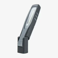 I4r genopladelig arbejdslampe
