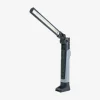 I2r genopladelig arbejdslampe