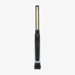 I2r genopladelig arbejdslampe