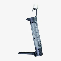 I2r genopladelig arbejdslampe
