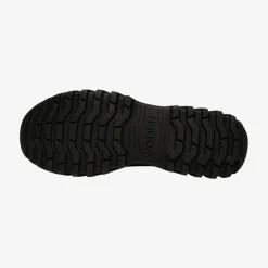 Irene gummistøvler til damer