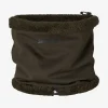 Iron Neckgaiter Halsedisse