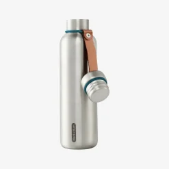 Isoleret vandflaske 750ml