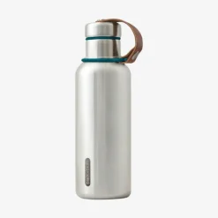 Isoleret vandflaske small 500 ml