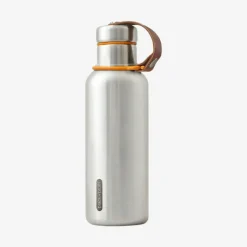 Isoleret vandflaske small 500 ml