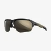 Jakl solbrille