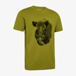 Jaxon T-shirt
