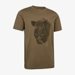 Jaxon T-shirt