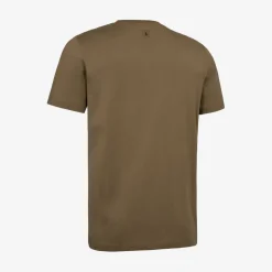 Jaxon T-shirt
