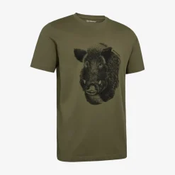 Jaxon T-shirt